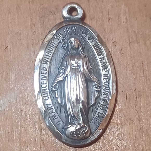 Ｍｅｅｔ ｙｏｕｒ Ｐｏｓｈｅｒ， Ｓｔｅｖｅｎ - Picture 8 of 13